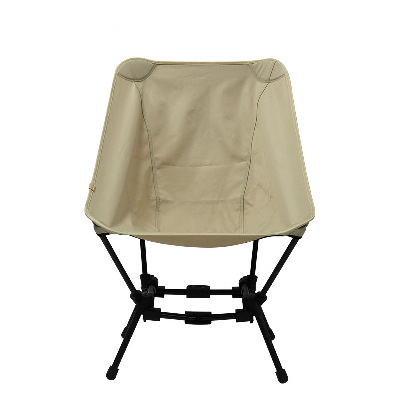 Apa kelebihan kursi lipat outdoor?