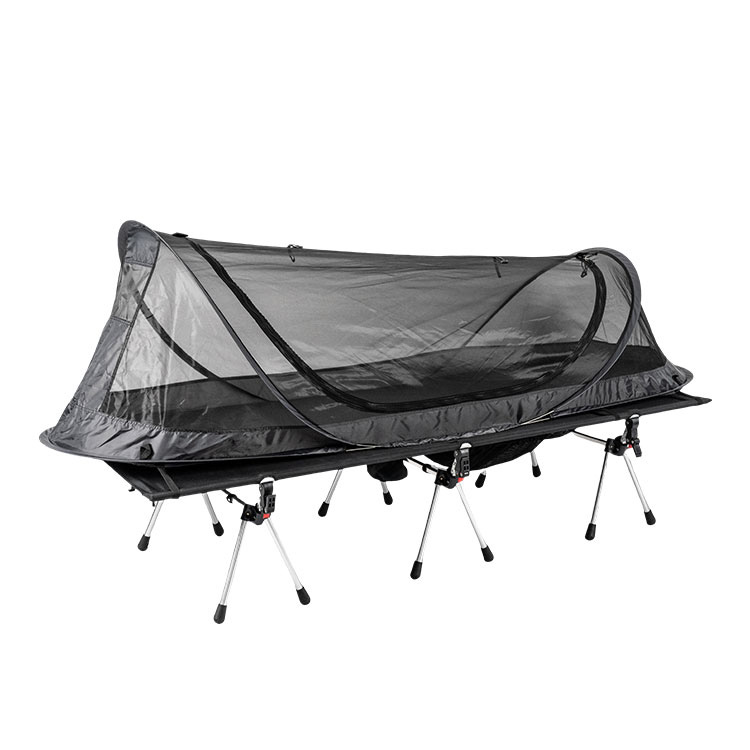 Mengapa Memilih Tenda Pet Pet Portabel Luar Ruang untuk semua musim?